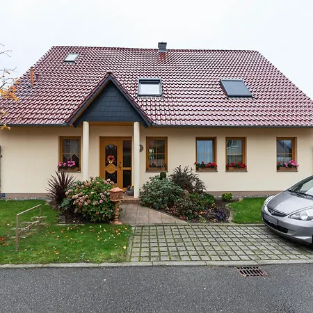 Apartament Beachside Haven, Cleaning Included