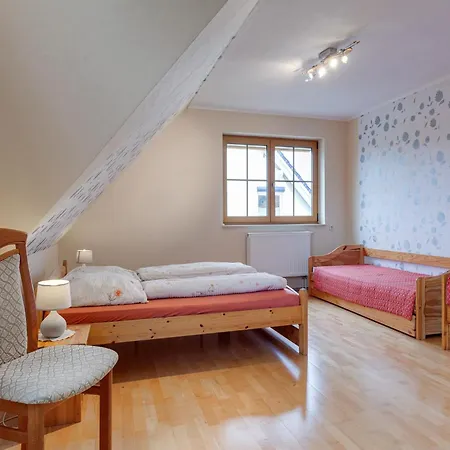 Apartament Beachside Haven, Cleaning Included *