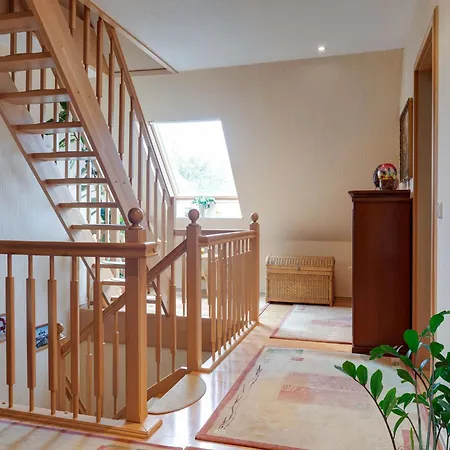 Beachside Haven, Cleaning Included *