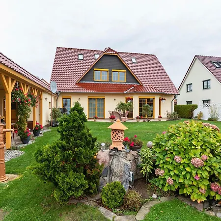 Apartament Beachside Haven, Cleaning Included *