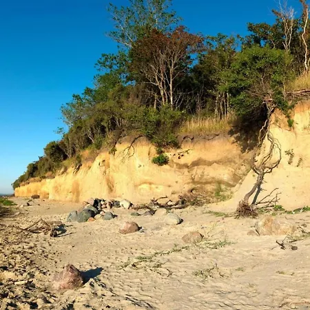 Beachside Haven, Cleaning Included *