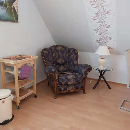 Beachside Haven, Cleaning Included Apartament