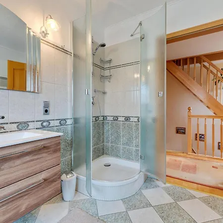 Beachside Haven, Cleaning Included Apartmán *