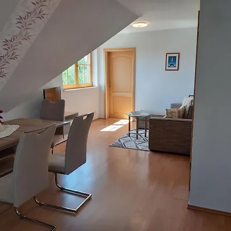 Beachside Haven, Cleaning Included *