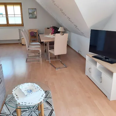 Apartament Beachside Haven, Cleaning Included *