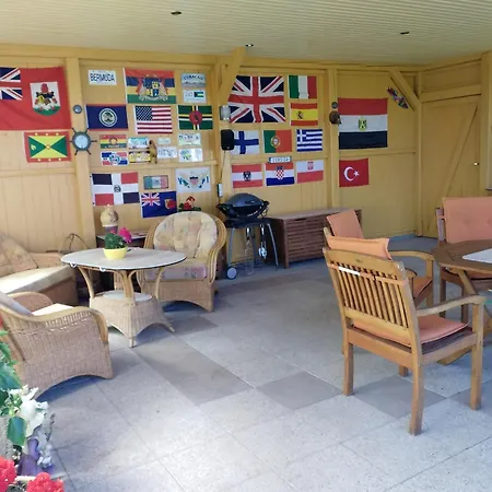 Apartmán Beachside Haven, Cleaning Included