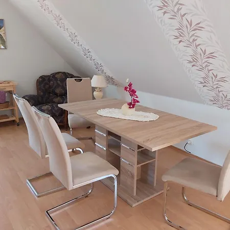 Beachside Haven, Cleaning Included *