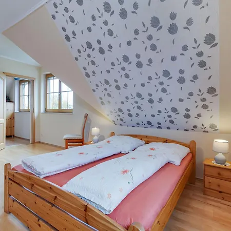 Beachside Haven, Cleaning Included *